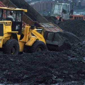 Coal scam: Ex-Jharkhand CM Koda, 8 others to face trial