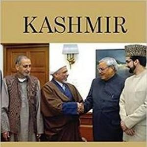 Dulat's memoir does not do justice to Kashmir, its leaders