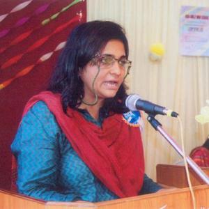 Wines, Mills & Boon and more: Is this what Teesta did with charity funds?
