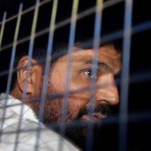 Exclusive! B Raman's unpublished 2007 article: Why Yakub Memon must not be hanged