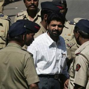 It is important to know the truth in the Yakub Memon case