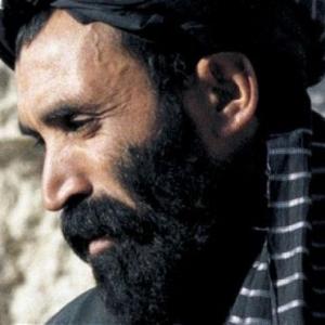 Taliban chief Mullah Omar is dead: Afghan govt sources