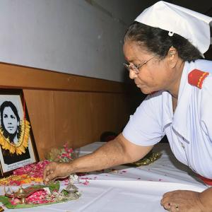 We killed Aruna Shanbaug