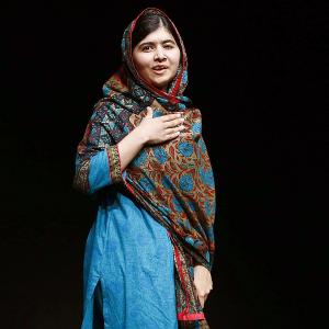 8 out of 10 militants who tried to kill Malala secretly freed in sham trial