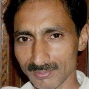 Shahjahanpur journalist killing: 5 cops suspended