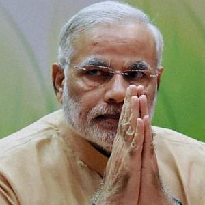 PM keeps promise, Citizenship Bill passed to benefit NRIs