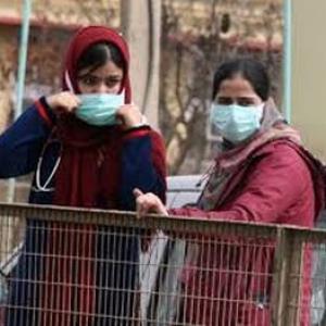 Swineflu death toll reaches 1,158, Ahmedabad lawyers stay away from work