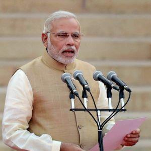 Modi to visit Jaffna, address Parliament during Lanka visit