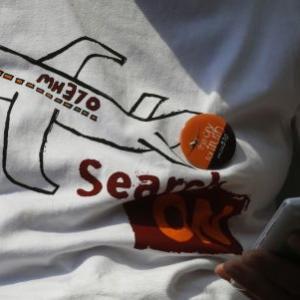 MH370's underwater locator beacon had expired: Report