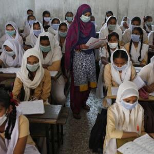 Why this swine flu outbreak is worse than that of 2009