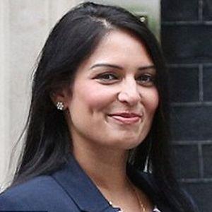 Indian-origin UK MP demands sacking of rival for racist tweets