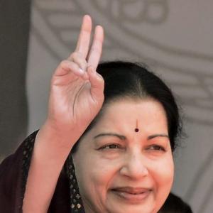 Jaya 'acquittal maths' keeps TN political pot boiling even more