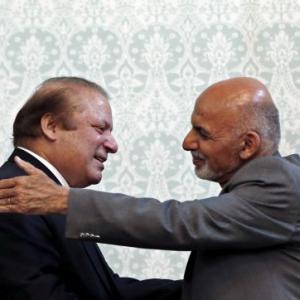 How India must counter Pakistan in Afghanistan