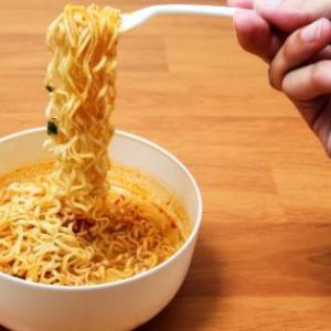 Oh Maggi! Big question mark over fate of India's most popular noodles