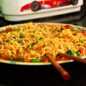 Now, Goa bans sale of Maggi; 11th state to ban noodle brand