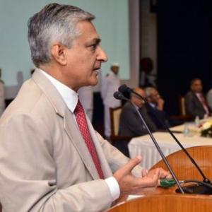 New Chief Justice of India has his task cut out