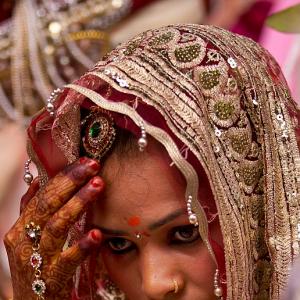 The worrying case of child marriages in Kerala