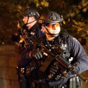 US steps up security after Paris attacks