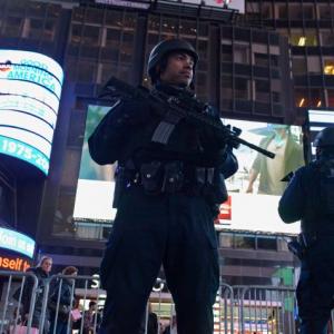 Islamic State threatens New York in new video