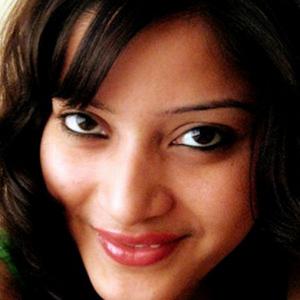 'Was part of Sheena's murder': Indrani's driver wants to turn approver
