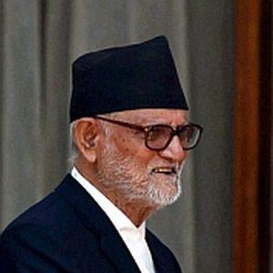Koirala resigns as Nepal PM, Parliament to elect new premier