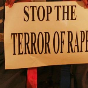 3 Bulandshahr gang rape accused sent to jail for 14 days