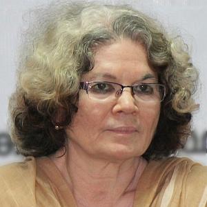 Dadri backlash continues: Kerala writer Sarah Joseph returns award