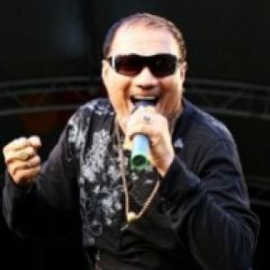 'Jee Karda' singer Labh Janjua found dead at Mumbai residence