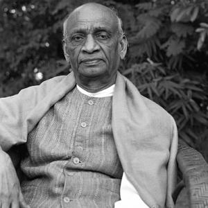 17 life lessons from the Iron Man of India