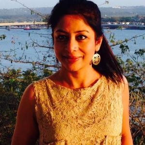 Indrani 'admits' to role in Sheena murder; Peter quizzed again