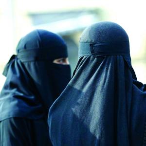 'Court can't interfere in religious freedom': Muslim body on triple talaq