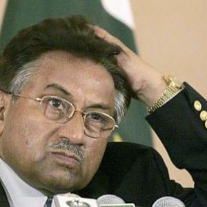 Pak's U-turn on Hurriyat leaders' release in 2000 surprised US