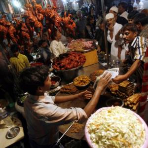 Will ensure there is no meat ban in Mumbai: Sena's Uddhav Thackeray