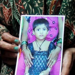 1.35 lakh women, 61,000 children remain untraced: govt