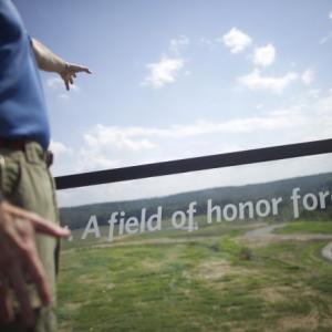 Remembering United 93: Memorial opens 14 years after 9/11 attacks