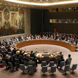 India's bid for UNSC permanent seat gets a shot in the arm