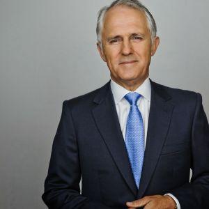 Malcolm Turnbull is Australia's new PM, Abbott voted out