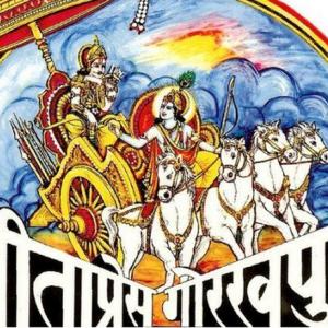 After selling 580 mn books, Gita Press faces labour crisis