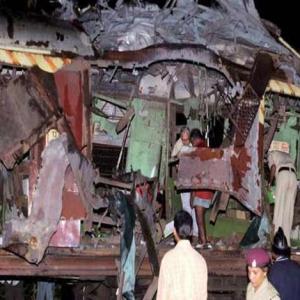 Justice will be done after convicts are hanged: 7/11 blast victims' kin