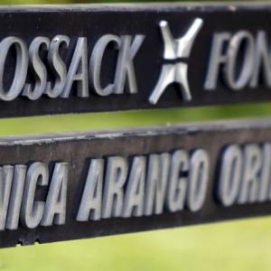 All about tax planning in the context of Panama Papers