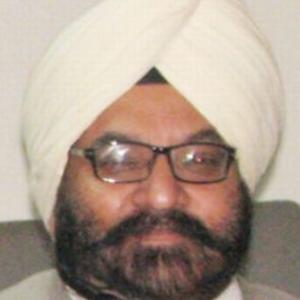 Pakistani Taliban claim killing of Sikh politician