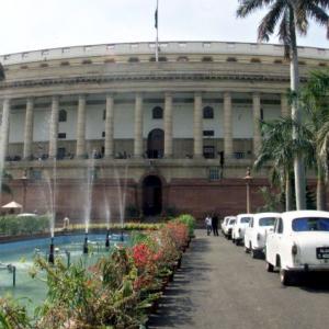 Cabinet clears law, shops can now remain open 365 days
