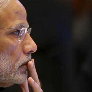 'Modi's address to US Congress an opportunity to boost ties'