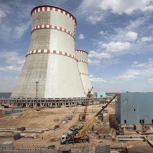 China broke NSG norms to help Pakistan whose nukes aren't safe
