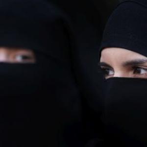 Triple talaq against women's rights, Centre to tell SC
