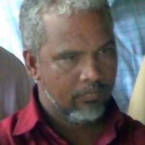 Maharashtra's 'Dr Death' confesses to killing 6