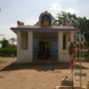 Dalits in this village want to convert to Islam
