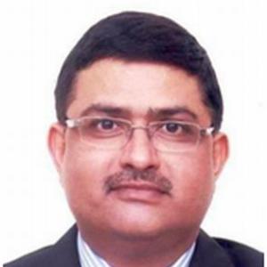 CBI Director Anil Sinha retires; Asthana takes charge