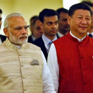 Where Chinese media get India wrong