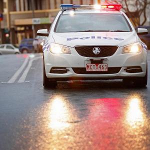 Australia foils Christmas Day terror plot